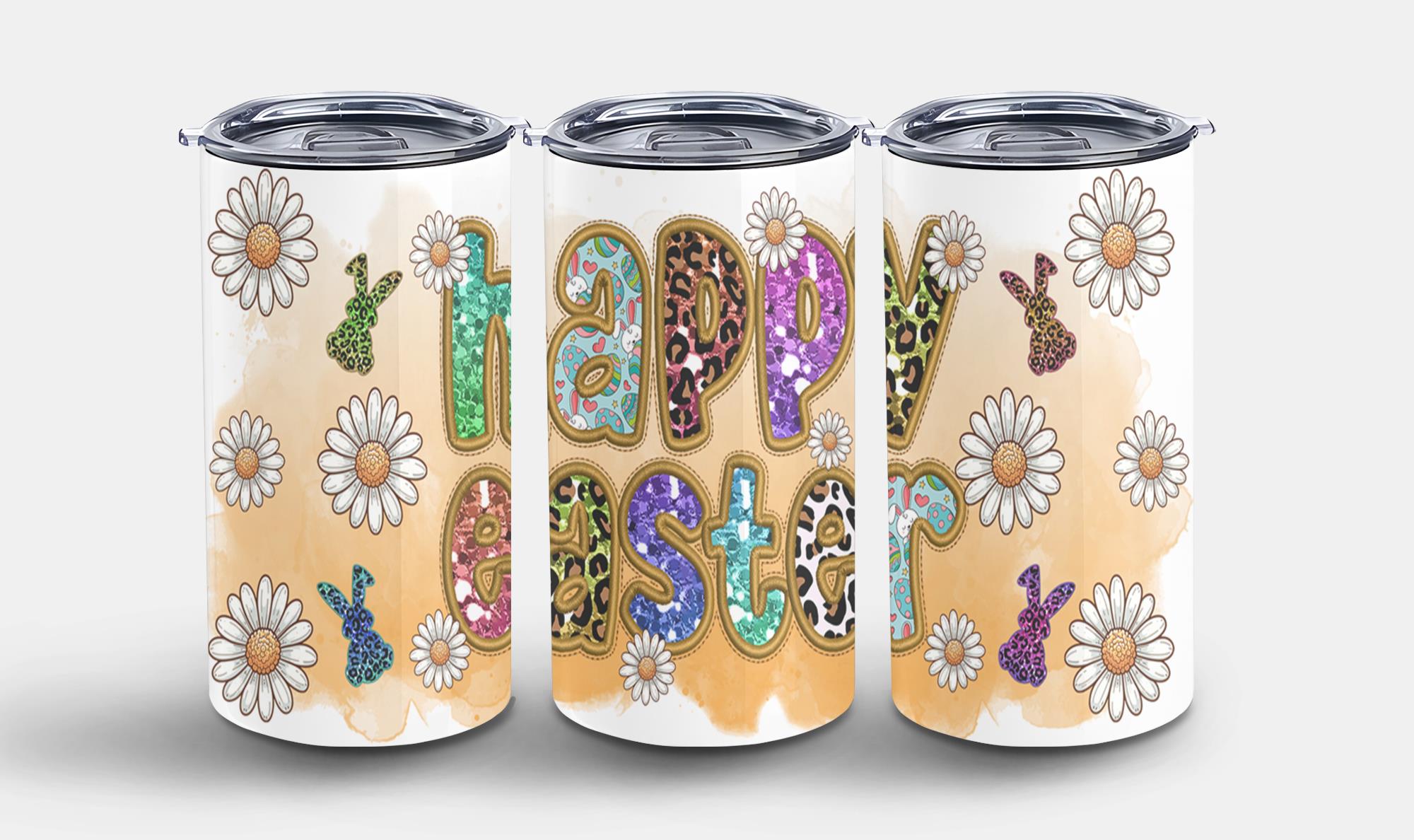 Happy Easter-10361